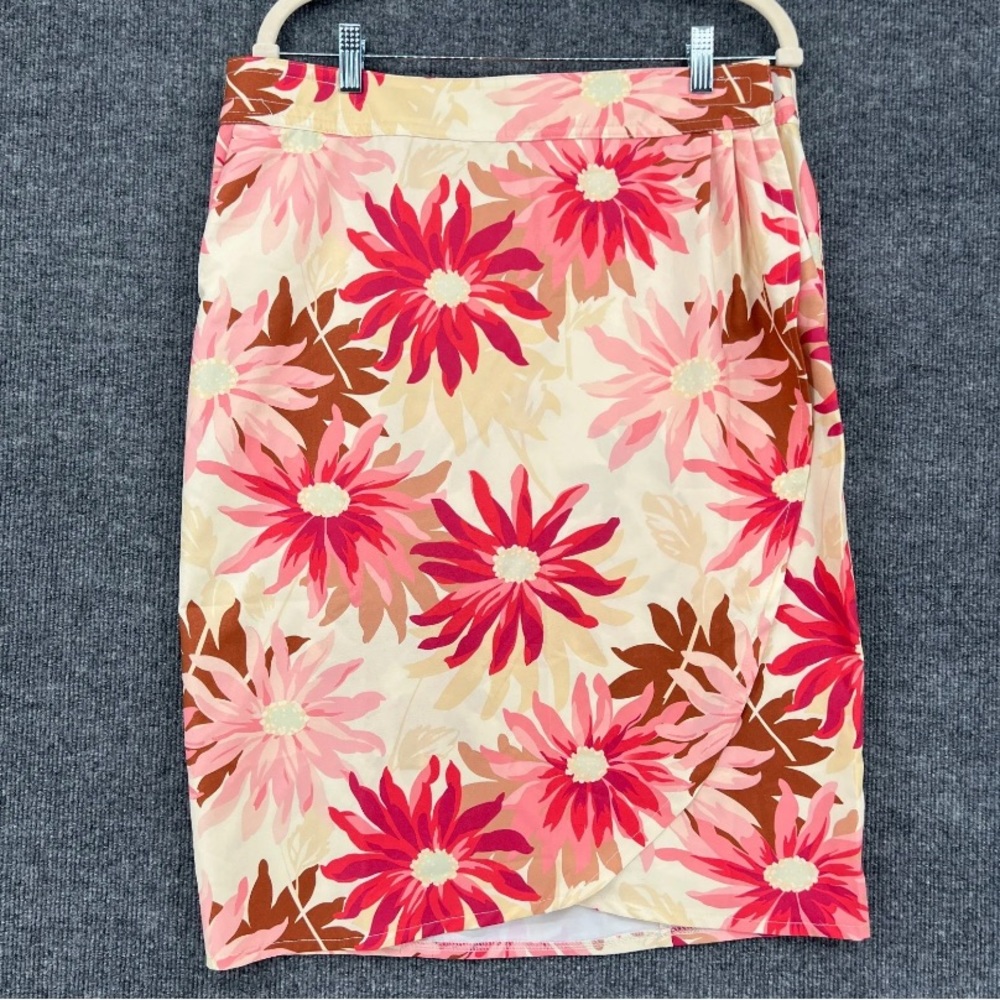 RipSkirt Hawaii Size Large Length 3